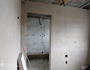 3ª CASA EM SANTA PAULA II - VILA VELHA -ES