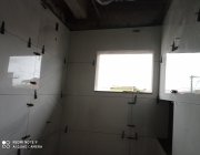 3ª CASA EM SANTA PAULA II - VILA VELHA -ES