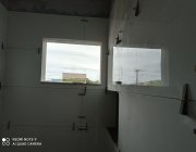 3ª CASA EM SANTA PAULA II - VILA VELHA -ES