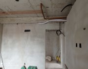 3ª CASA EM SANTA PAULA II - VILA VELHA -ES
