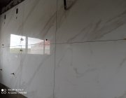 3ª CASA EM SANTA PAULA II - VILA VELHA -ES