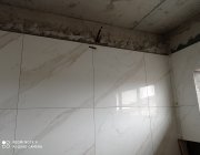 3ª CASA EM SANTA PAULA II - VILA VELHA -ES