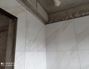 3ª CASA EM SANTA PAULA II - VILA VELHA -ES