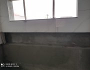 3ª CASA EM SANTA PAULA II - VILA VELHA -ES