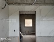 3ª CASA EM SANTA PAULA II - VILA VELHA -ES