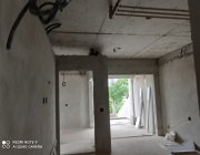 3ª CASA EM SANTA PAULA II - VILA VELHA -ES