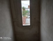 3ª CASA EM SANTA PAULA II - VILA VELHA -ES