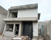 3ª CASA EM SANTA PAULA II - VILA VELHA -ES