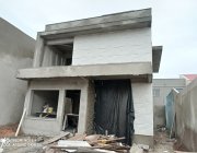 3ª CASA EM SANTA PAULA II - VILA VELHA -ES