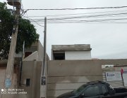 3ª CASA EM SANTA PAULA II - VILA VELHA -ES