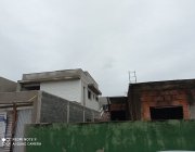 3ª CASA EM SANTA PAULA II - VILA VELHA -ES