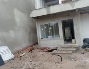 3ª CASA EM SANTA PAULA II - VILA VELHA -ES