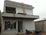 3ª CASA EM SANTA PAULA II - VILA VELHA -ES
