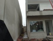 3ª CASA EM SANTA PAULA II - VILA VELHA -ES