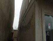 3ª CASA EM SANTA PAULA II - VILA VELHA -ES
