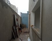 3ª CASA EM SANTA PAULA II - VILA VELHA -ES