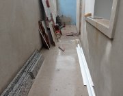 3ª CASA EM SANTA PAULA II - VILA VELHA -ES