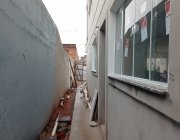 3ª CASA EM SANTA PAULA II - VILA VELHA -ES