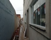 3ª CASA EM SANTA PAULA II - VILA VELHA -ES
