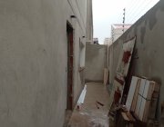 3ª CASA EM SANTA PAULA II - VILA VELHA -ES