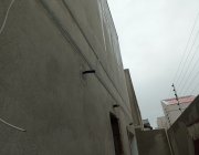 3ª CASA EM SANTA PAULA II - VILA VELHA -ES