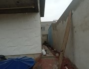 3ª CASA EM SANTA PAULA II - VILA VELHA -ES