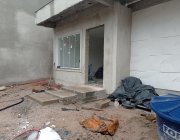 3ª CASA EM SANTA PAULA II - VILA VELHA -ES