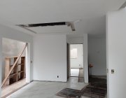 3ª CASA EM SANTA PAULA II - VILA VELHA -ES