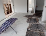 3ª CASA EM SANTA PAULA II - VILA VELHA -ES