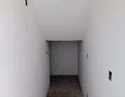 3ª CASA EM SANTA PAULA II - VILA VELHA -ES