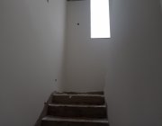 3ª CASA EM SANTA PAULA II - VILA VELHA -ES