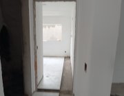 3ª CASA EM SANTA PAULA II - VILA VELHA -ES