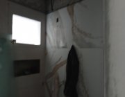 3ª CASA EM SANTA PAULA II - VILA VELHA -ES