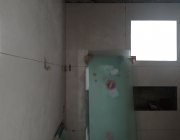 3ª CASA EM SANTA PAULA II - VILA VELHA -ES