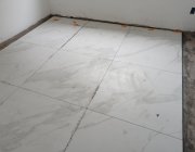 3ª CASA EM SANTA PAULA II - VILA VELHA -ES