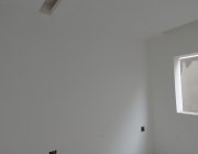 3ª CASA EM SANTA PAULA II - VILA VELHA -ES