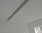 3ª CASA EM SANTA PAULA II - VILA VELHA -ES