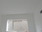 3ª CASA EM SANTA PAULA II - VILA VELHA -ES