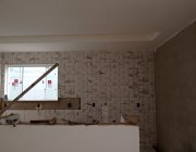 3ª CASA EM SANTA PAULA II - VILA VELHA -ES