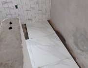 3ª CASA EM SANTA PAULA II - VILA VELHA -ES