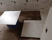 3ª CASA EM SANTA PAULA II - VILA VELHA -ES