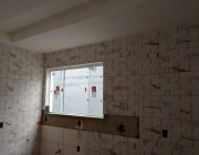 3ª CASA EM SANTA PAULA II - VILA VELHA -ES