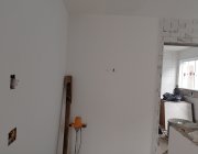 3ª CASA EM SANTA PAULA II - VILA VELHA -ES