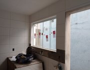 3ª CASA EM SANTA PAULA II - VILA VELHA -ES