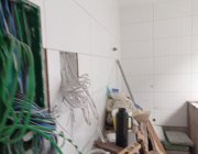 3ª CASA EM SANTA PAULA II - VILA VELHA -ES