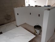 3ª CASA EM SANTA PAULA II - VILA VELHA -ES