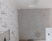 3ª CASA EM SANTA PAULA II - VILA VELHA -ES