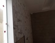 3ª CASA EM SANTA PAULA II - VILA VELHA -ES