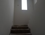 3ª CASA EM SANTA PAULA II - VILA VELHA -ES