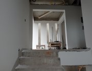 3ª CASA EM SANTA PAULA II - VILA VELHA -ES